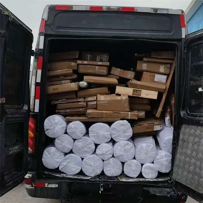 福建泉州晋江至义乌货运专线，一站式物流服务助您货畅其流！（到义乌物流专线）