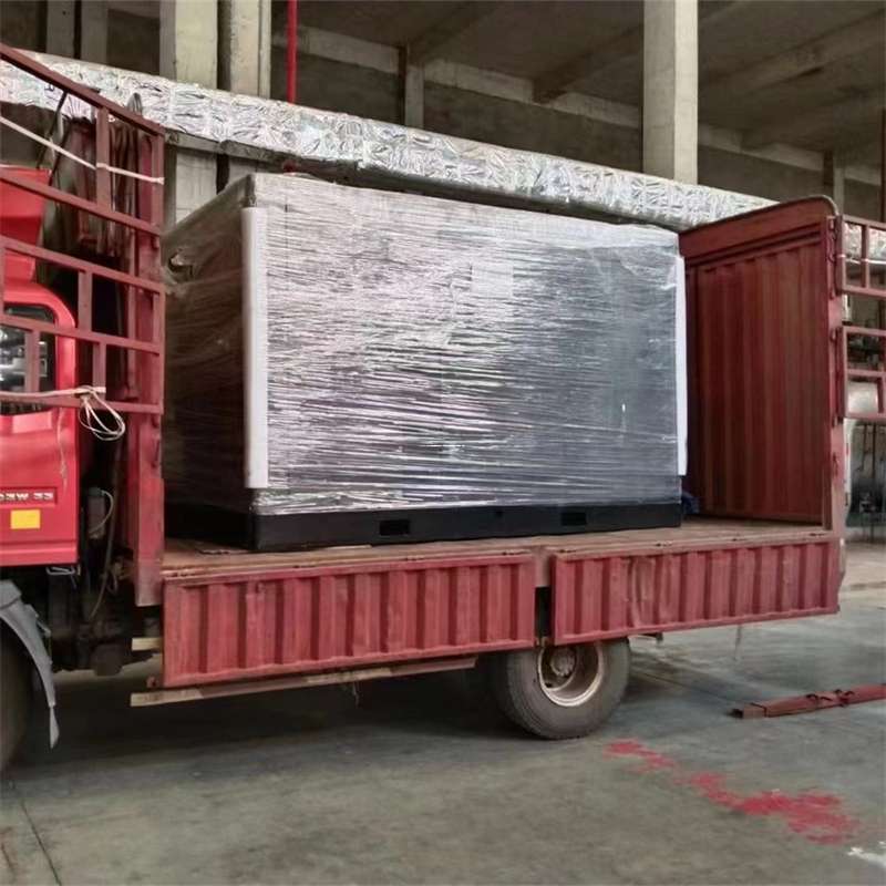 福建泉州晋江至克拉玛依物流专线，一站式服务助您货运无忧（克拉玛依 物流）