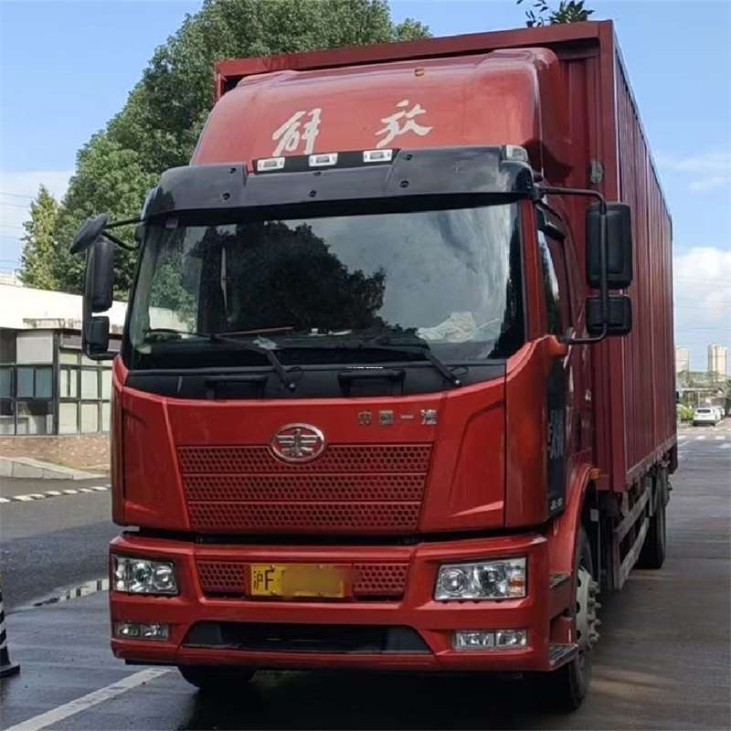 福建泉州晋江到德清物流公司——专业货运，安心之选（德清物流专线货运）