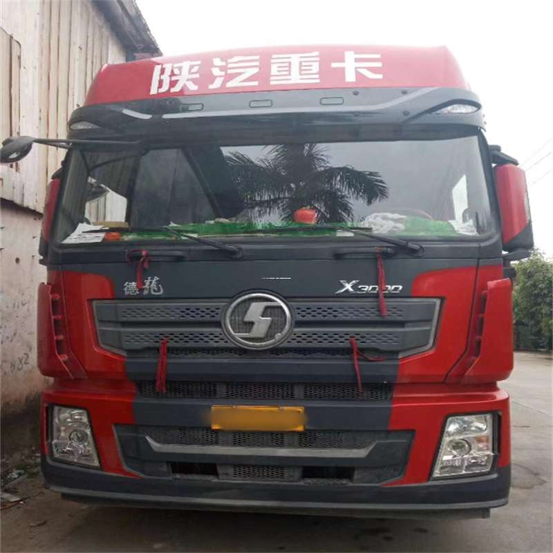 福建泉州晋江到海南物流公司——一站式服务，让货运更便捷（到海南的物流公司）