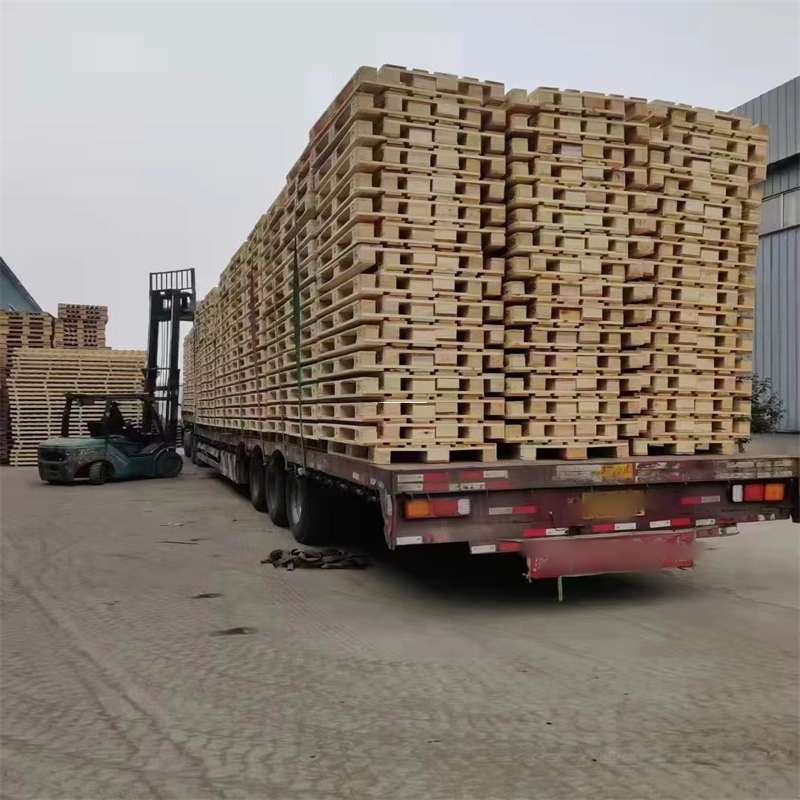 福建泉州晋江至清徐货运专线，一站式物流服务助您成功（清徐物流,清徐配货站,清徐货运信息部联系电话号码）