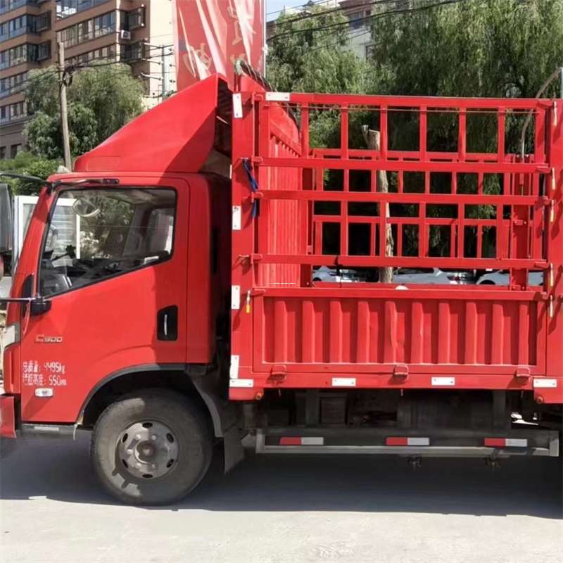福建泉州晋江至宁海货运专线，一站式物流服务助您成功！（宁海到宁波物流）