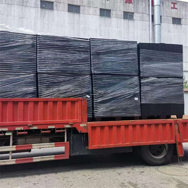 福建泉州晋江到广东物流公司，提供一站式服务（到广东物流公司,提供一站式服务吗）