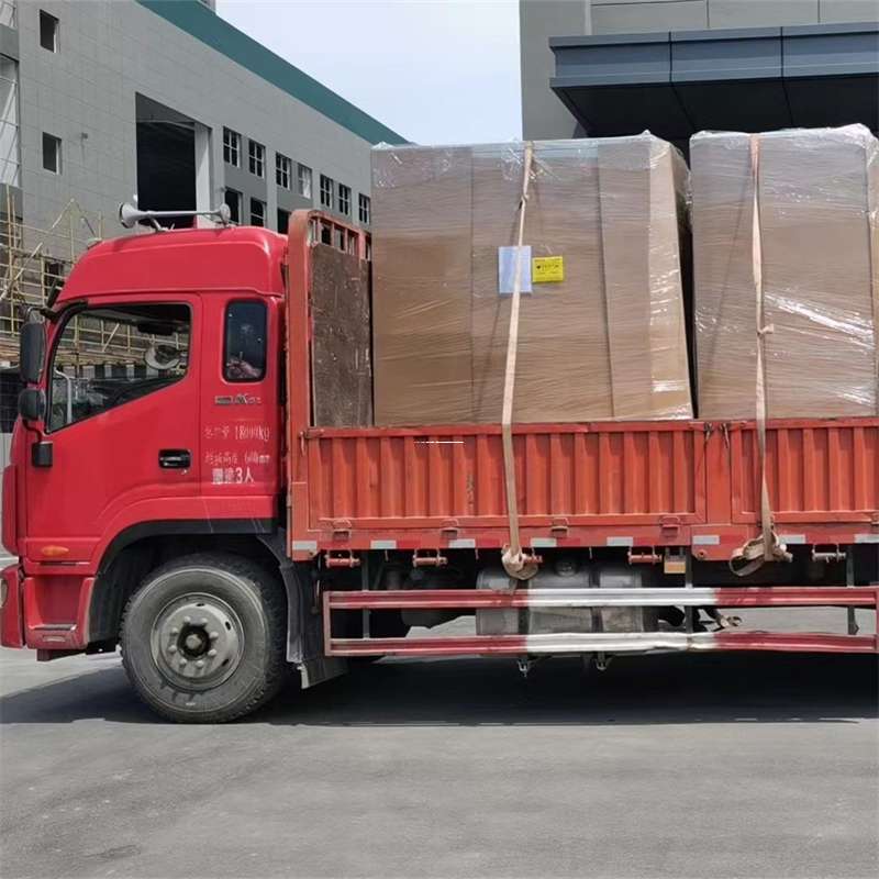 福建泉州晋江到肥东物流公司，一站式服务为您的货物保驾护航（肥东物流公司电话号码）