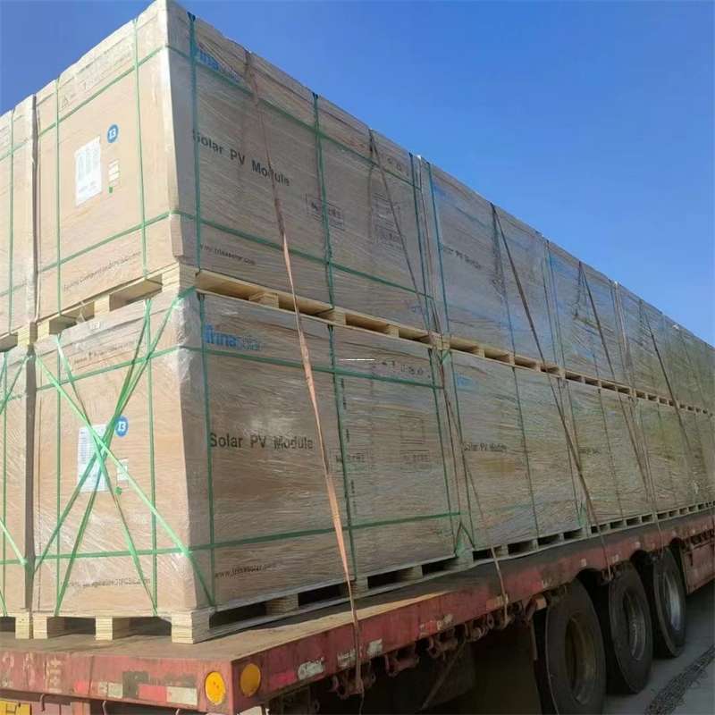 福建泉州晋江至仁怀货运专线，一站式物流服务助您成功（到仁怀货运专线）