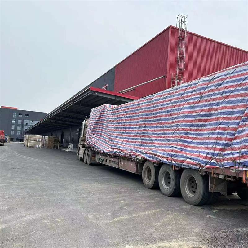 福建泉州晋江到诸城物流公司——一站式货运服务专家（山东诸城物流专线查询）