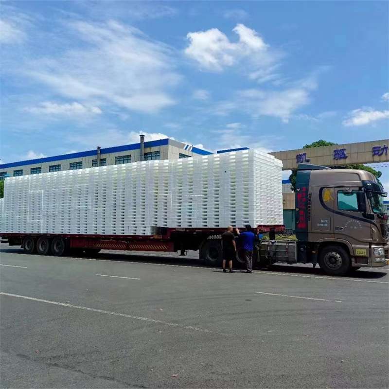 福建泉州晋江到玉林物流公司——一站式服务，让货运更轻松（玉林专线物流）