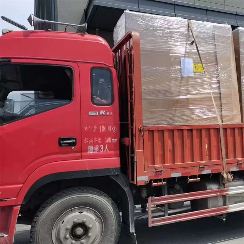 福建泉州晋江至铜川货运专线一站式物流服务，让您的货物畅行无忧（陕西铜川货运部电话）