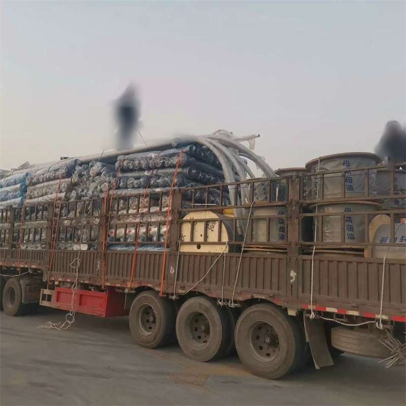 福建泉州晋江到江门物流公司一站式服务，让货运更轻松（到江门物流公司一站式服务,让货运更轻松一些）