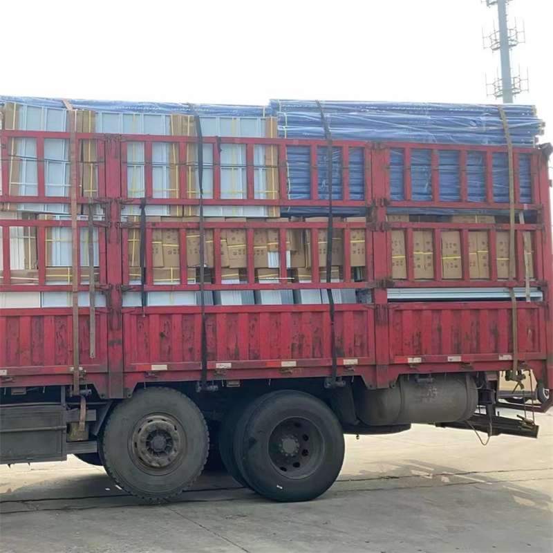 福建泉州晋江到惠州物流公司一站式服务，让货运更轻松（到惠州物流公司一站式服务,让货运更轻松一些）