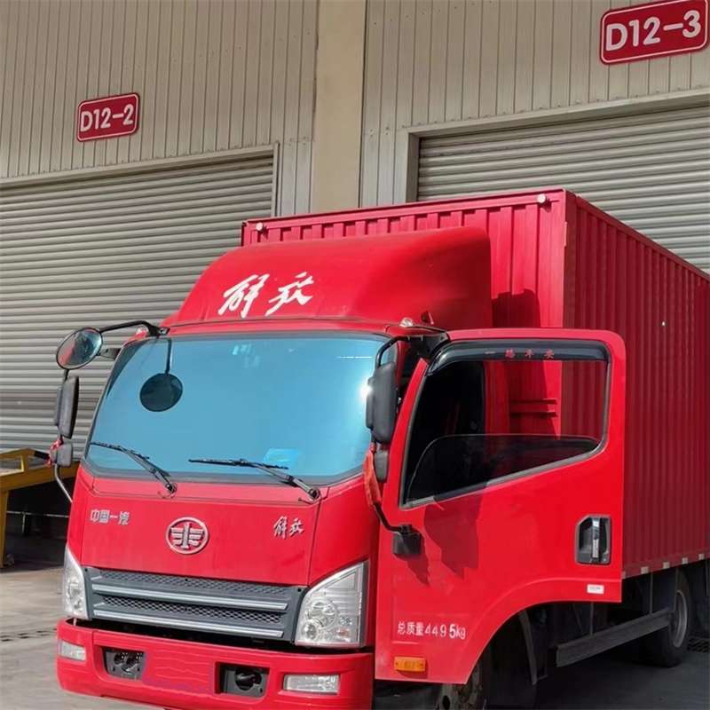 福建泉州晋江到安徽物流公司——专业货运，安心送达（到安徽的物流公司）