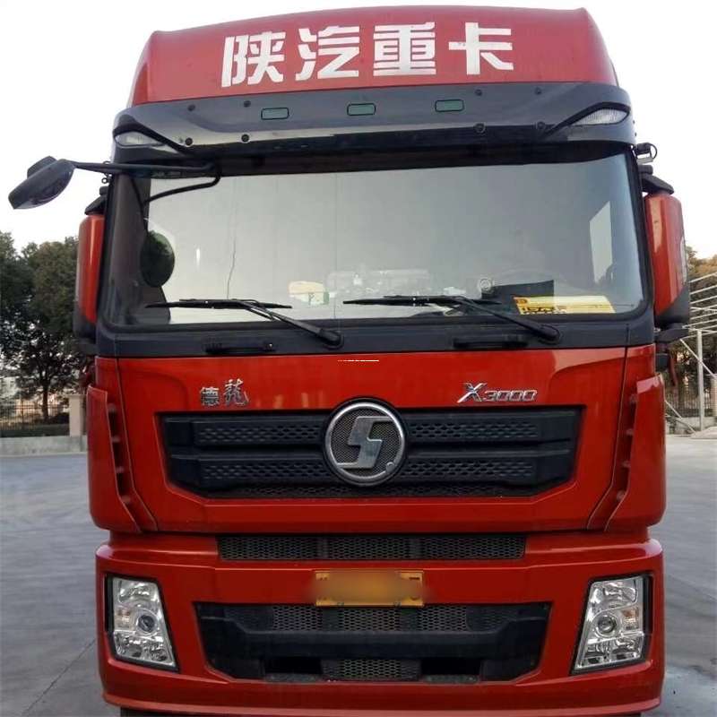 福建泉州晋江到临海物流公司-一站式服务，让货运更轻松（临海物流公司电话号码是多少）