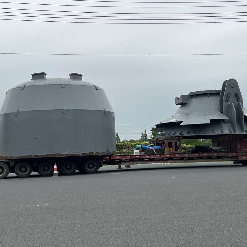 福建泉州晋江到宜都物流公司一站式服务，让货运更轻松（到宜都物流公司一站式服务,让货运更轻松一些）