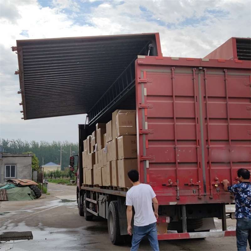 福建泉州晋江到陇南物流公司一站式货运服务，满足您的各种需求（陇南物流运输公司）
