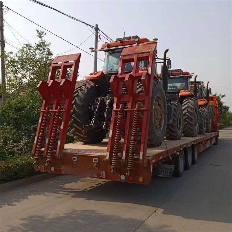 福建泉州晋江到平湖物流公司——专业货运，高效快捷（平湖物流在哪里）