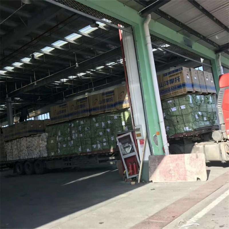 福建泉州晋江到伊金霍洛旗物流公司一站式服务，满足您的各种物流需求（伊金霍洛旗物流公司电话）
