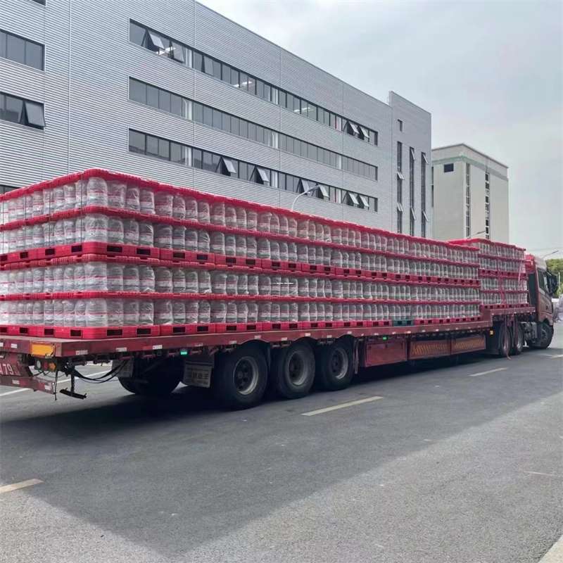 福建泉州晋江到乌鲁木齐物流公司——一站式服务，让货运更轻松（到乌鲁木齐的物流公司）