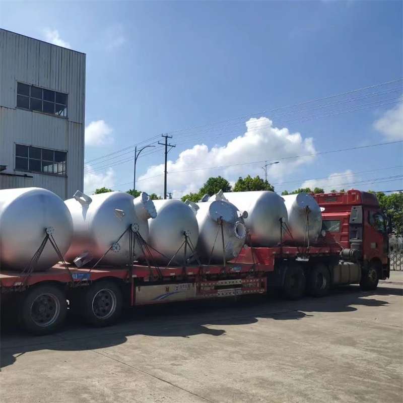 福建泉州晋江到赤峰物流公司一站式服务，满足您的各种物流需求