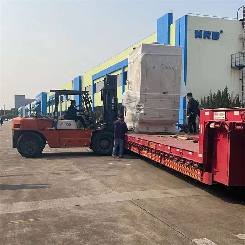 福建泉州晋江至延边货运专线一站式物流服务，畅享高效便捷运输体验