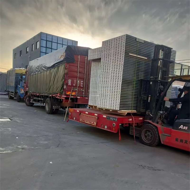 福建泉州晋江到荆门物流公司，一站式服务为您的货物保驾护航