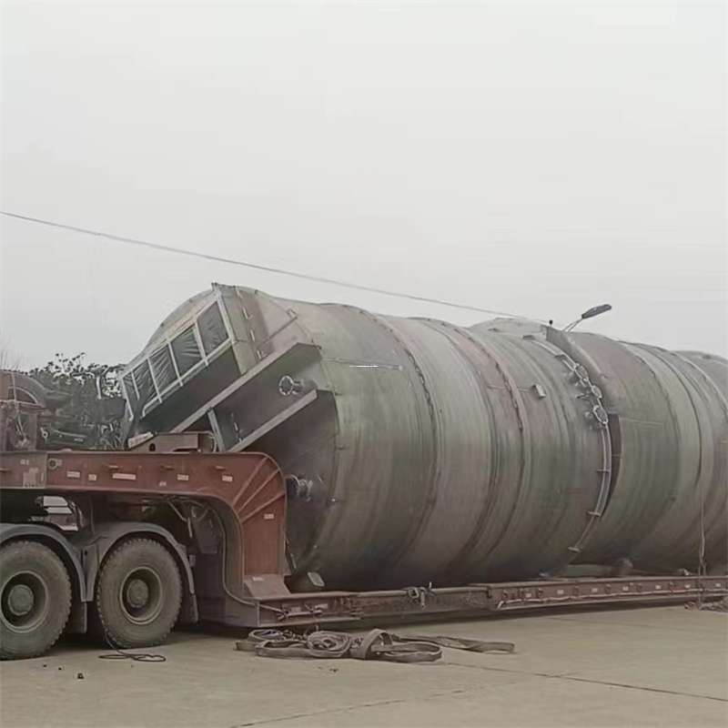 福建泉州晋江至苏州吴江货运专线高效、便捷、一站式服务（吴江货运电话）