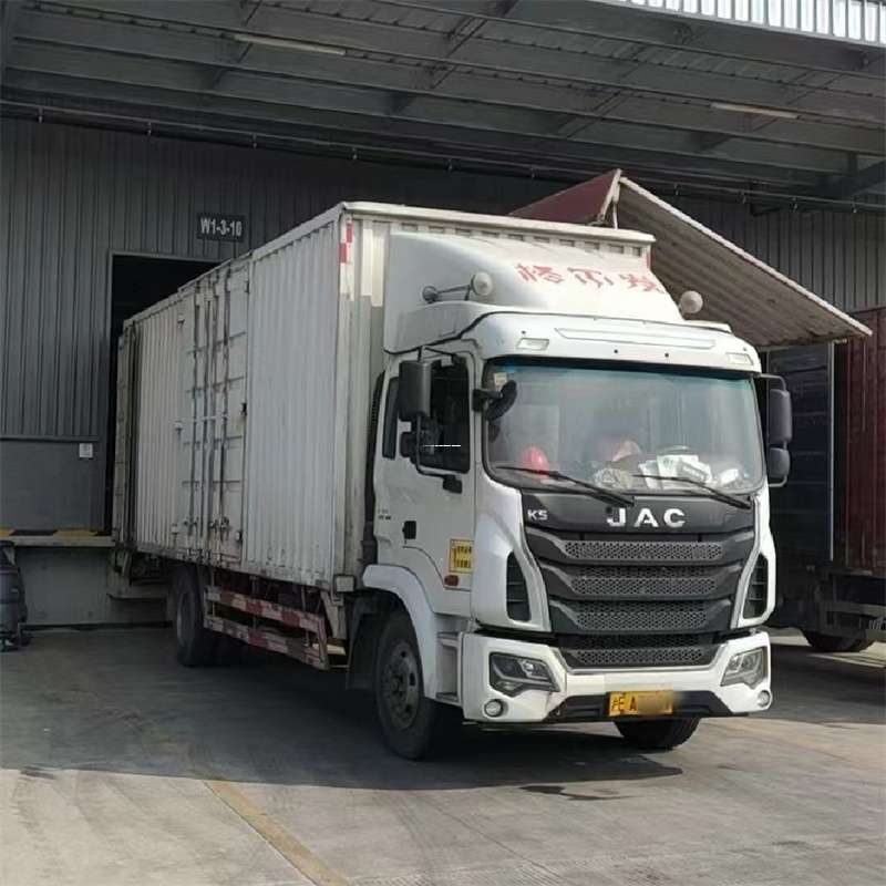 福建泉州晋江到启东物流公司一站式货运服务，满足您的各种需求