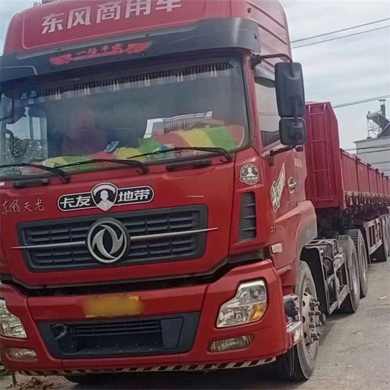 福建泉州晋江到靖江物流公司，专业货运服务，让您的货物畅行无忧
