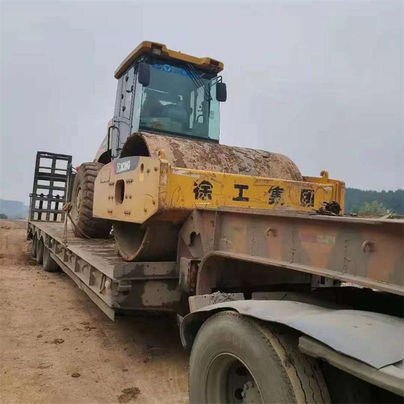 福建泉州晋江到漳州物流公司，专业运输服务为您保驾护航