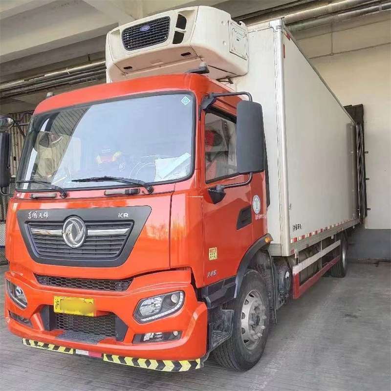 福建泉州晋江到合肥物流公司一站式服务，满足您的各种物流需求