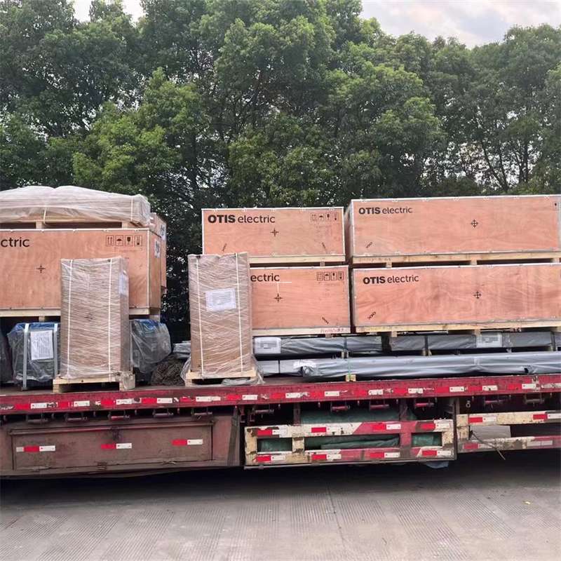 福建泉州晋江到鸡西物流公司，一站式服务让您的货物运输无忧