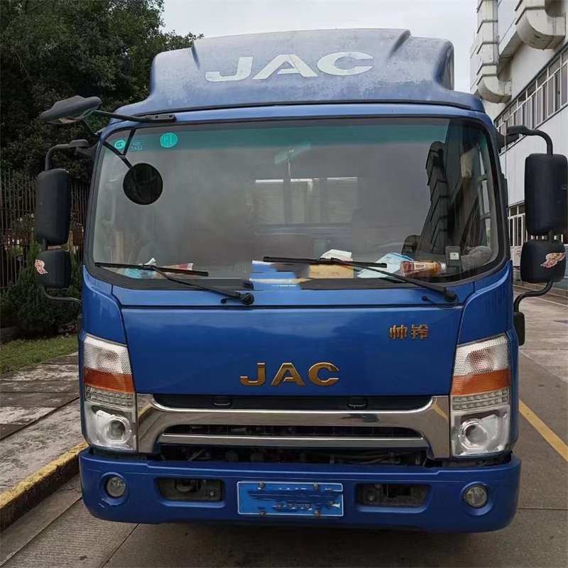 福建泉州晋江到吴忠物流公司一站式服务，为您的货物保驾护航