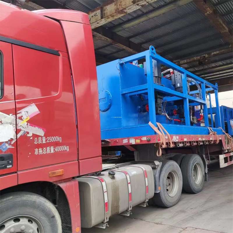 福建泉州晋江到府谷物流公司，专业运输服务，让您的货物畅行无忧（府谷物流公司电话）