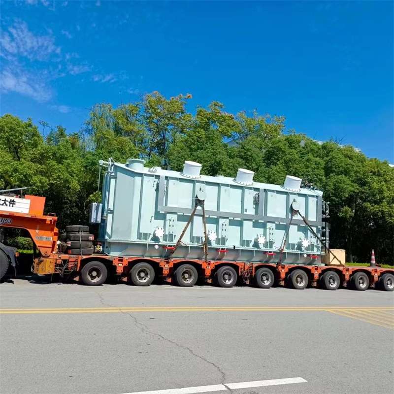 福建泉州晋江到马鞍山物流公司——专业运输，安心托付