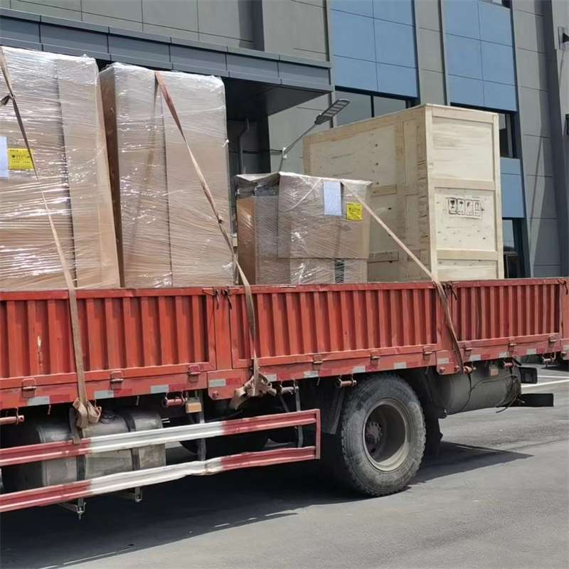 福建泉州晋江到鄂州物流公司一站式服务，满足您的各种物流需求