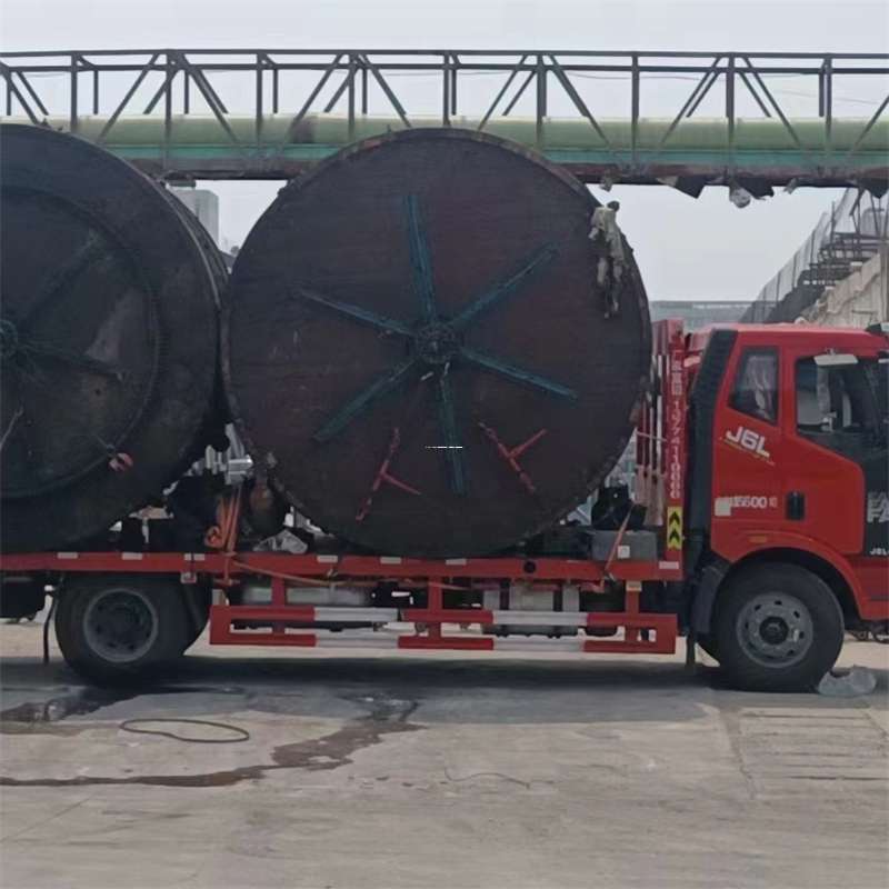 福建泉州晋江到马鞍山物流公司——一站式服务，让货运更便捷