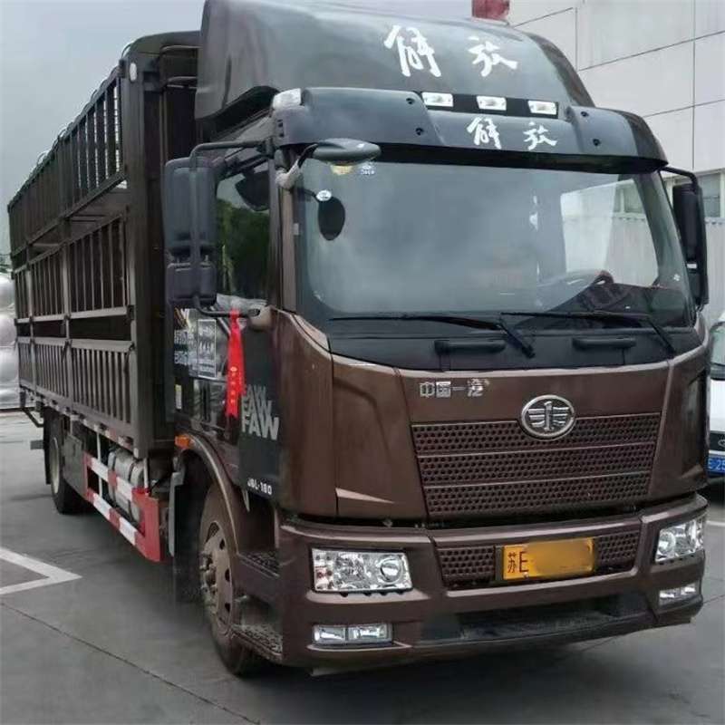 福建泉州晋江到丽水物流公司——一站式货运服务专家