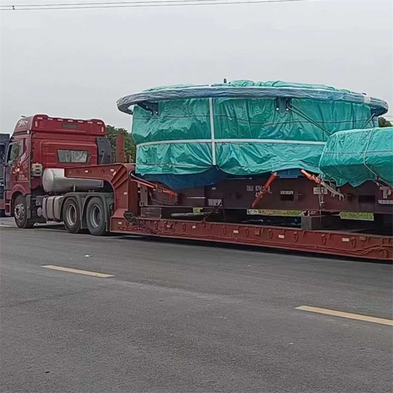 福建泉州晋江到河南商丘虞城县物流公司上海至河南商丘虞城县货运专线