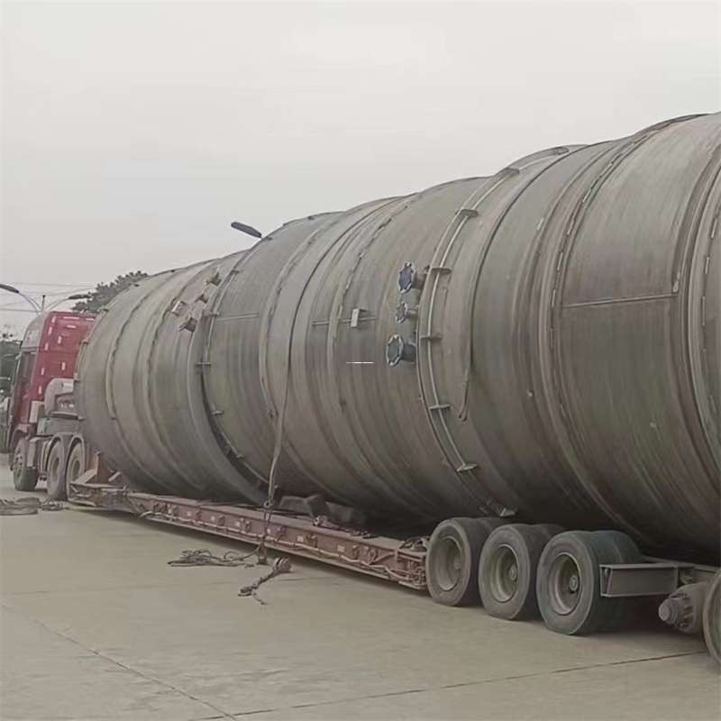 福建泉州晋江至庄河货运专线，一站式物流服务助您成功！（庄河到大连物流车电话）