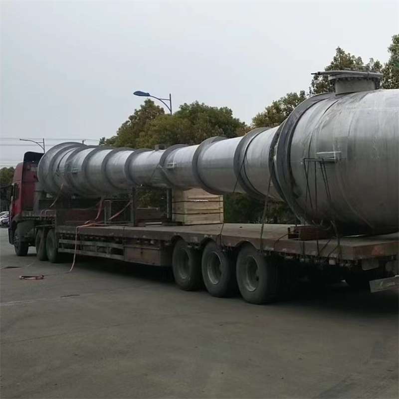 福建泉州晋江到南阳物流公司，一站式服务为您提供高效运输体验