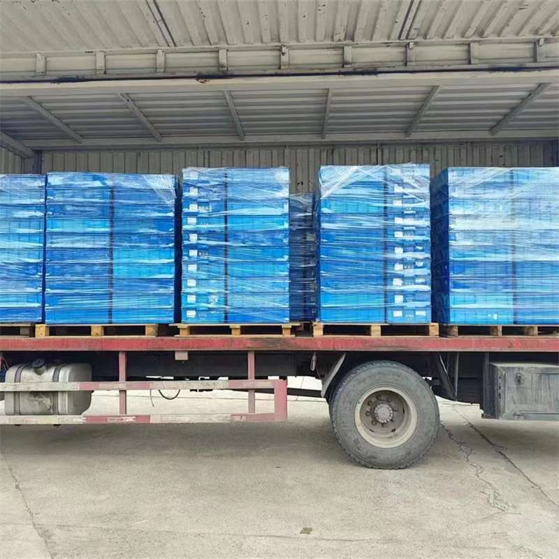 福建泉州晋江到漯河物流公司一站式服务，为您的货物保驾护航