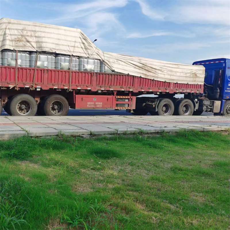 福建泉州晋江到新乡物流公司，专业运输服务为您保驾护航