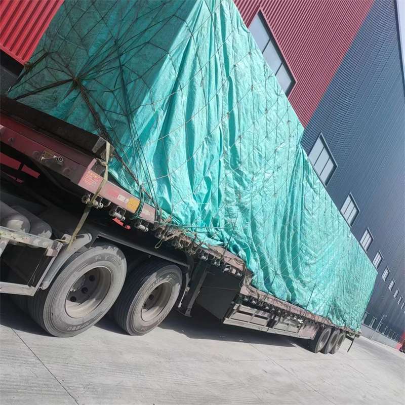 福建泉州晋江到永城物流公司——一站式货运服务专家（发往永城的物流在哪里）