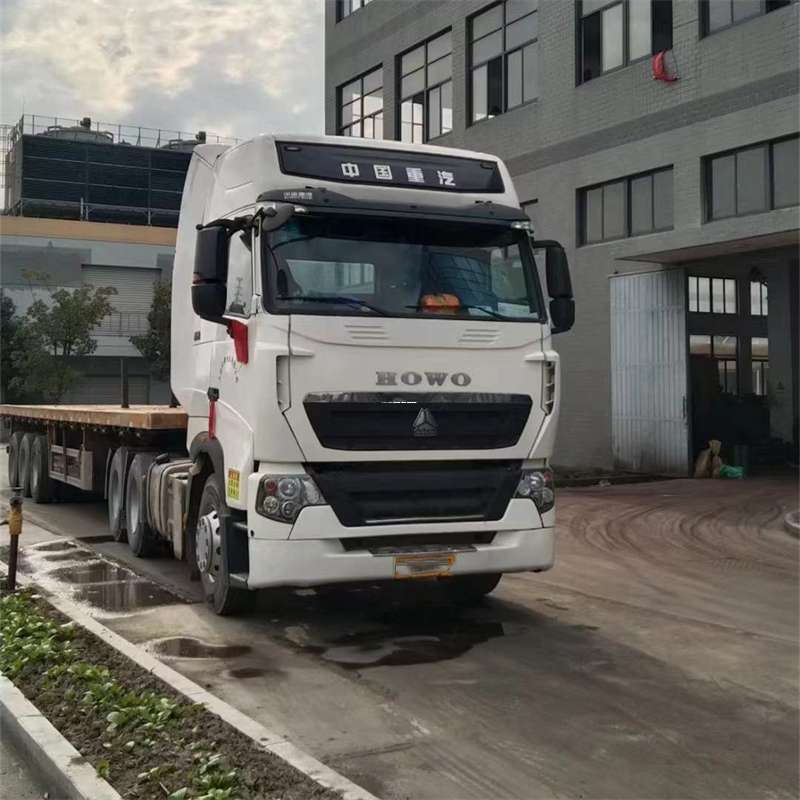 福建泉州晋江到衡阳物流公司，一站式服务，让您的货物运输无忧