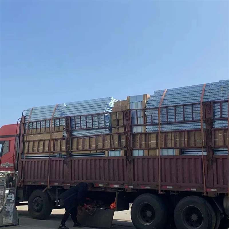 福建泉州晋江到衡阳物流公司——一站式服务，让货运更轻松