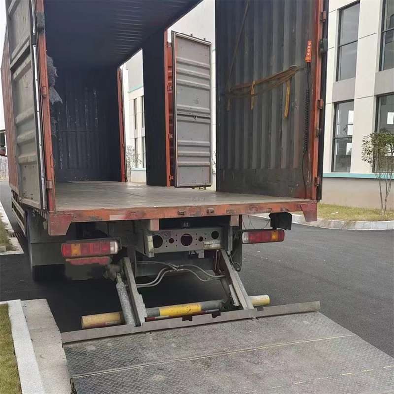 福建泉州晋江到长沙物流公司——专业货运，全程无忧