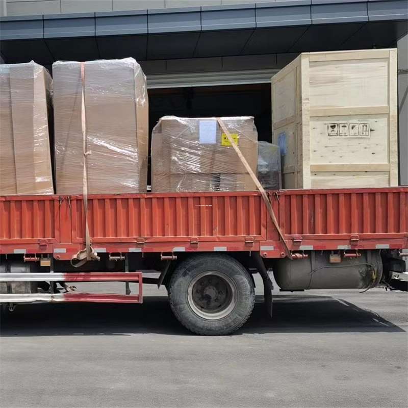 福建泉州晋江到朔州物流公司——一站式服务，让货运更便捷