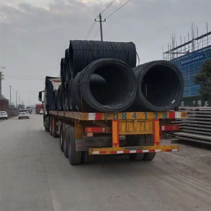 福建泉州晋江至阳泉货运专线，一站式物流服务助您成功