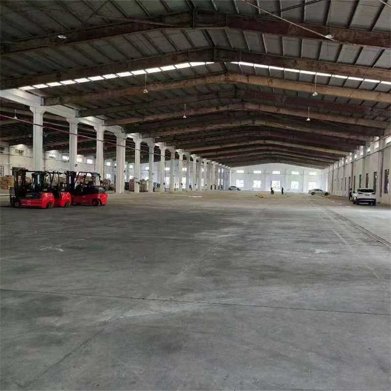 福建泉州晋江至肇庆货运专线，高效物流助您成功