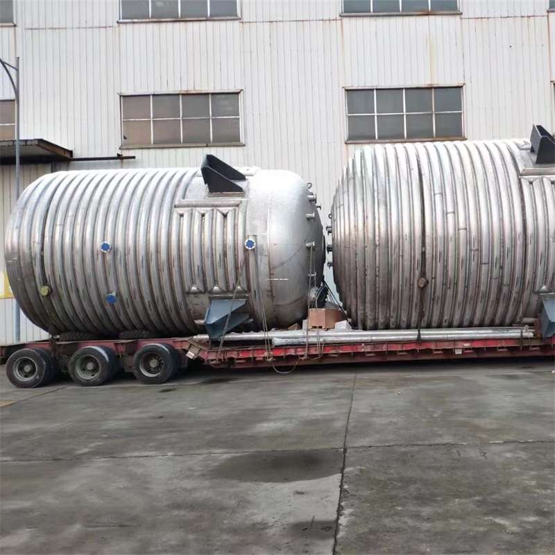 福建泉州晋江到珠海物流公司——一站式服务，让货运更轻松