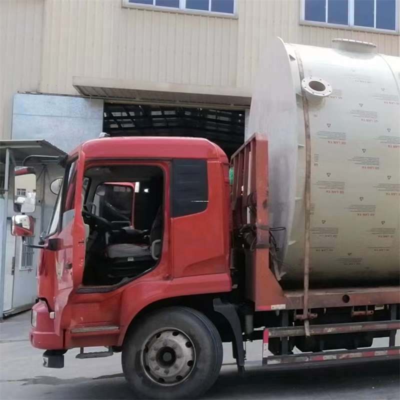 福建泉州晋江至鹰潭货运专线一站式物流服务，让您的货物畅行无忧
